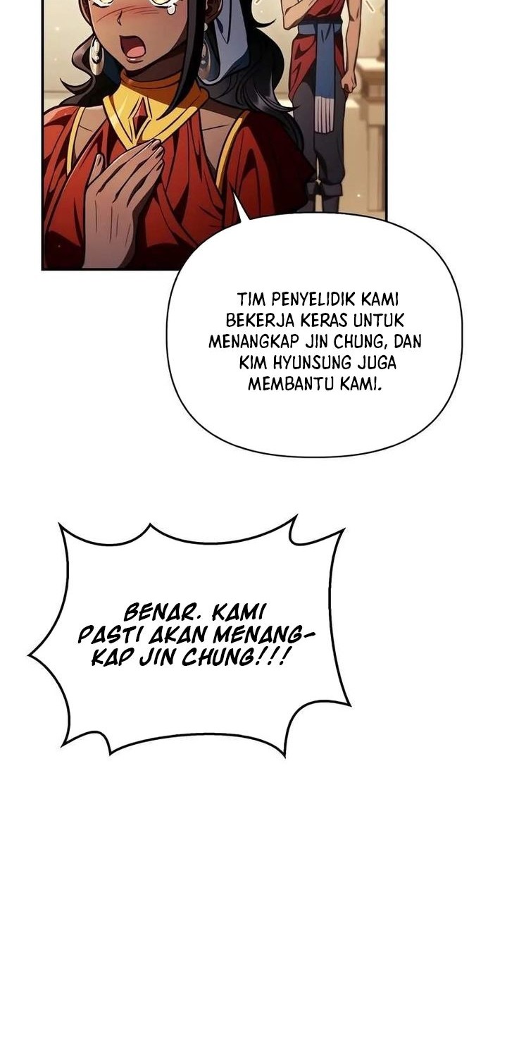 Regressor Instruction Manual Bab 132 halaman 46