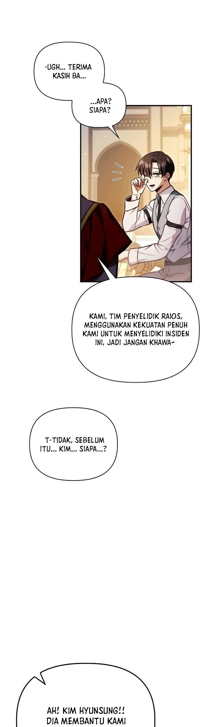 Regressor Instruction Manual Bab 132 halaman 47