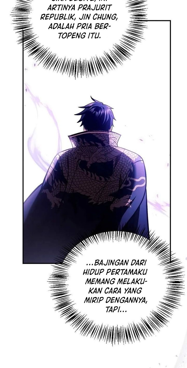 Regressor Instruction Manual Bab 132 halaman 56