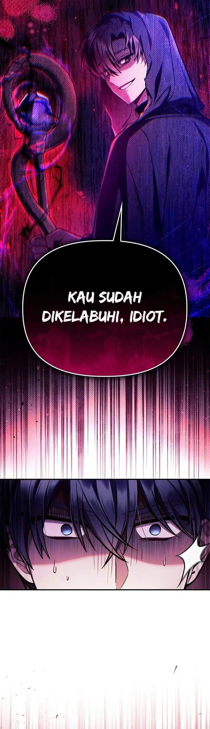 Regressor Instruction Manual Bab 132 halaman 59