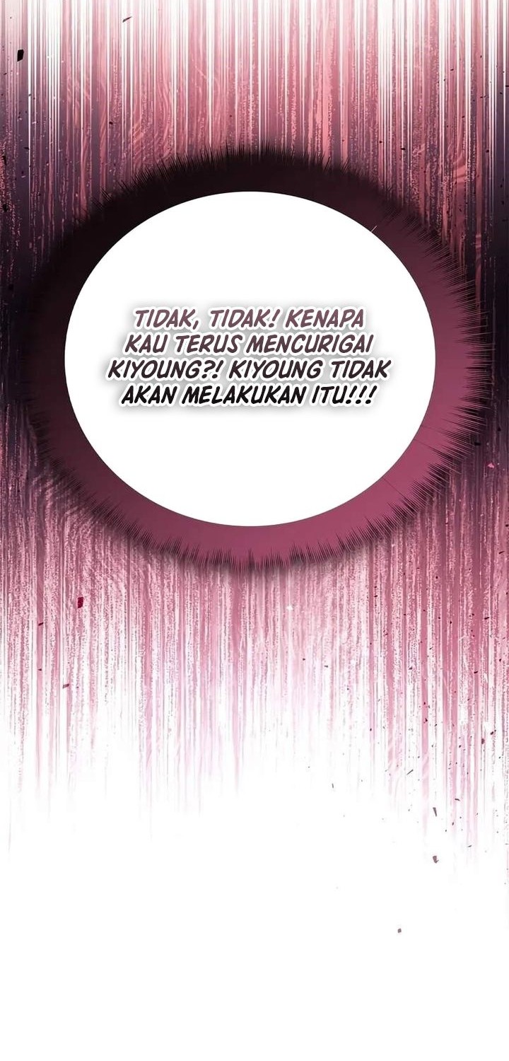 Regressor Instruction Manual Bab 132 halaman 60