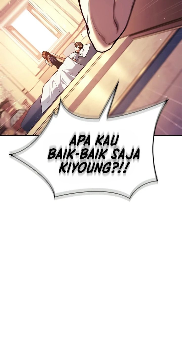 Regressor Instruction Manual Bab 133 halaman 2