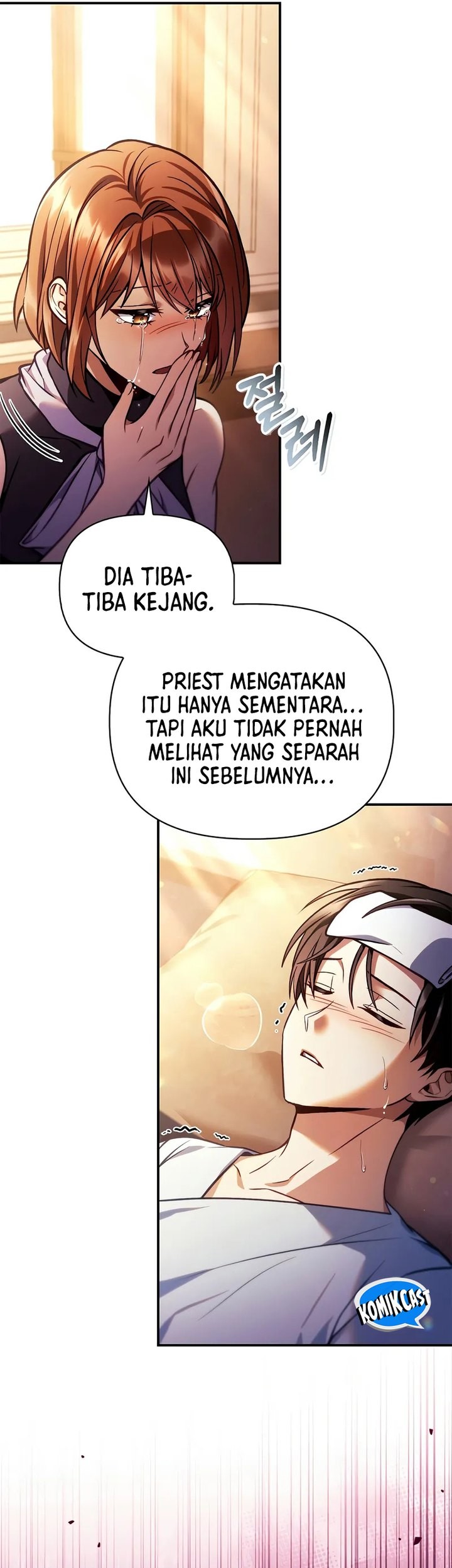 Regressor Instruction Manual Bab 133 halaman 3