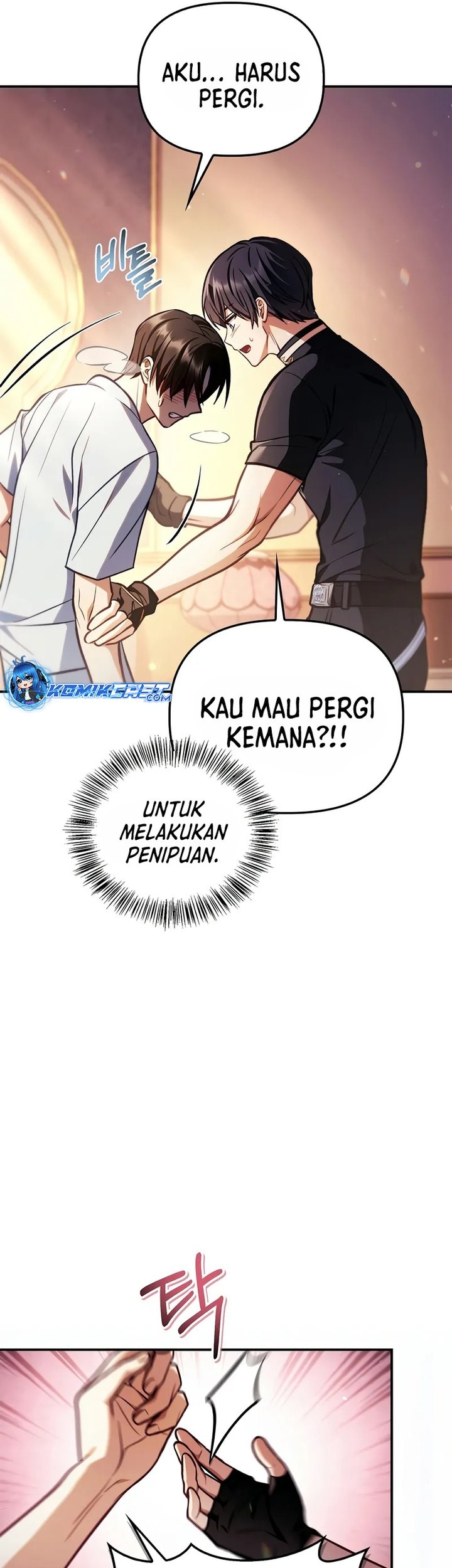 Regressor Instruction Manual Bab 133 halaman 11