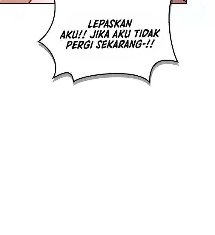 Regressor Instruction Manual Bab 133 halaman 12