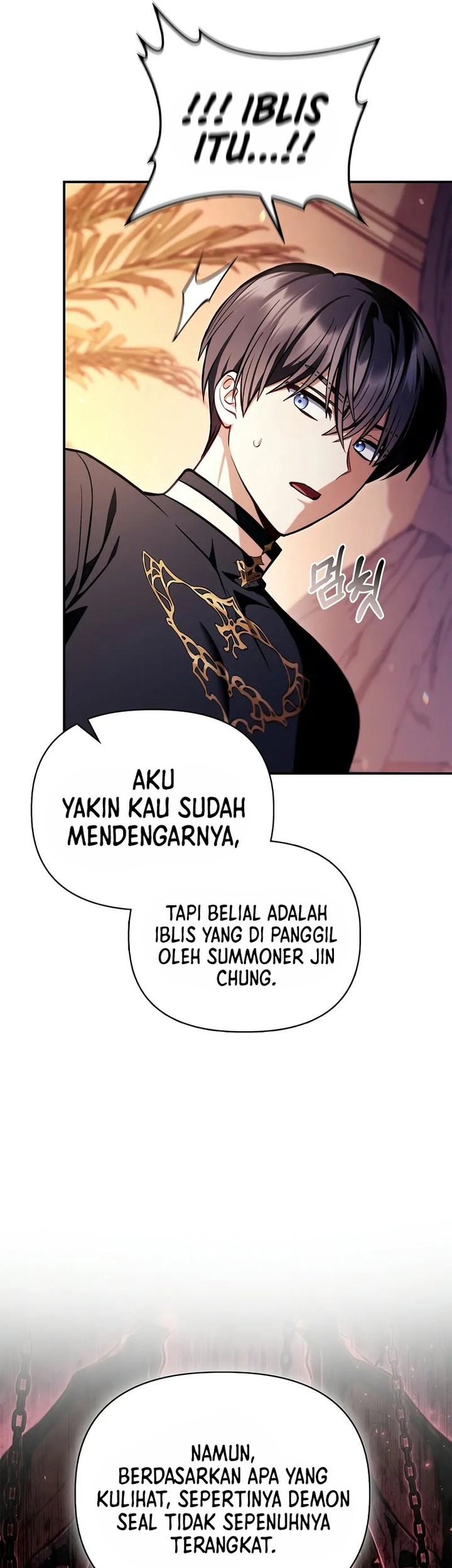 Regressor Instruction Manual Bab 133 halaman 19