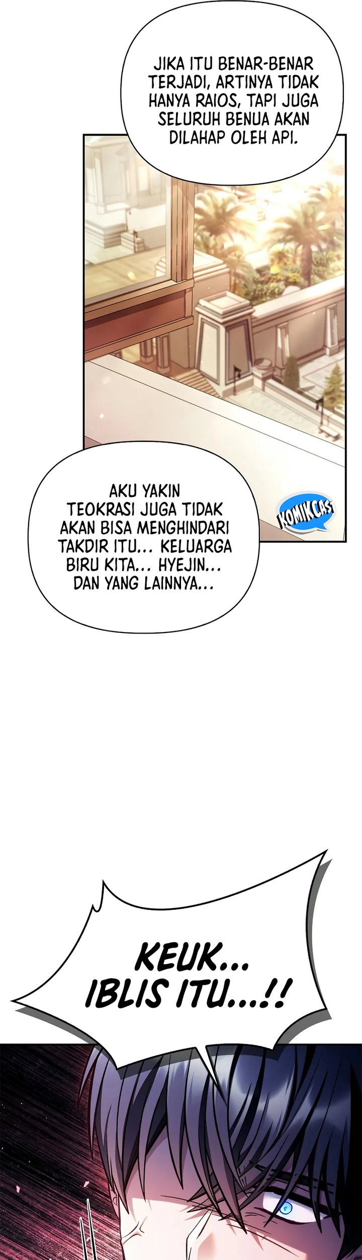 Regressor Instruction Manual Bab 133 halaman 25