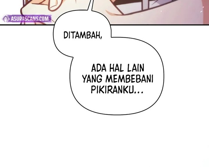 Regressor Instruction Manual Bab 133 halaman 28