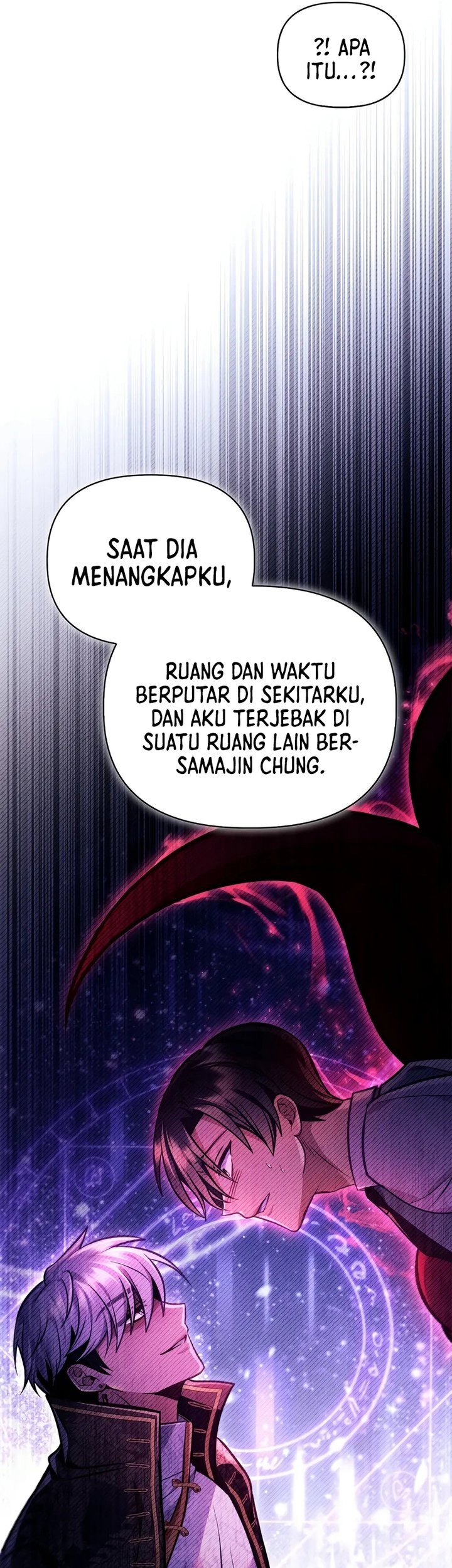 Regressor Instruction Manual Bab 133 halaman 29