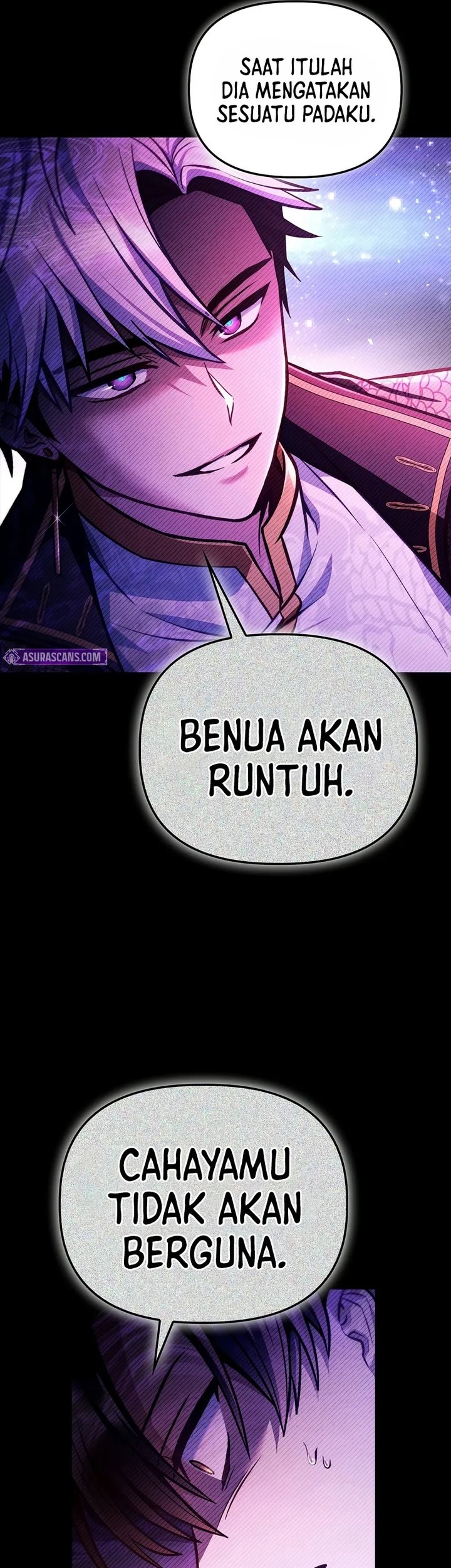Regressor Instruction Manual Bab 133 halaman 31