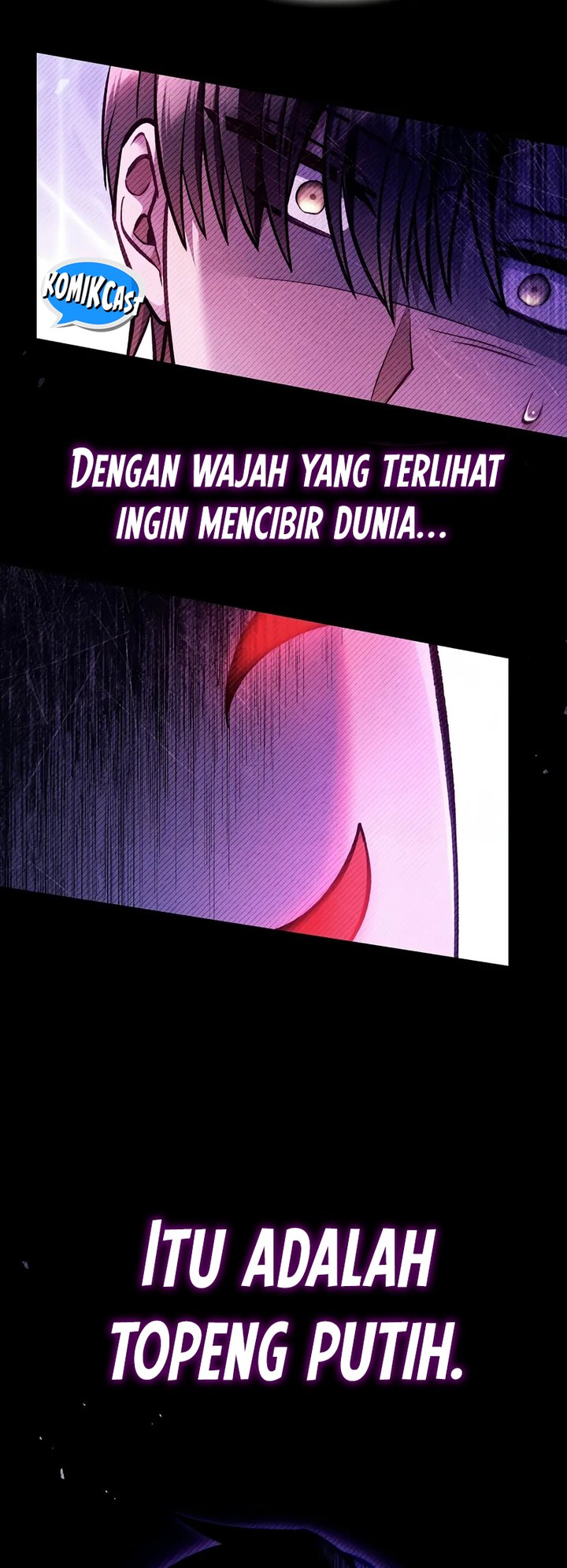 Regressor Instruction Manual Bab 133 halaman 33