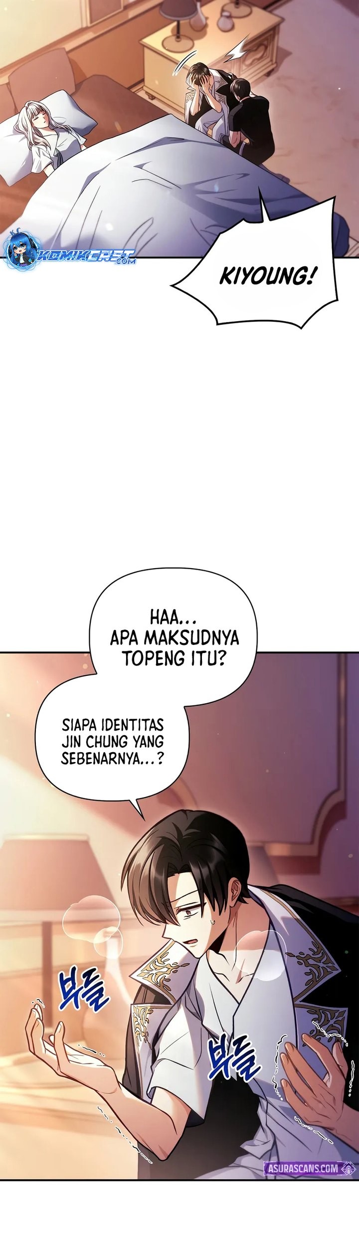 Regressor Instruction Manual Bab 133 halaman 36