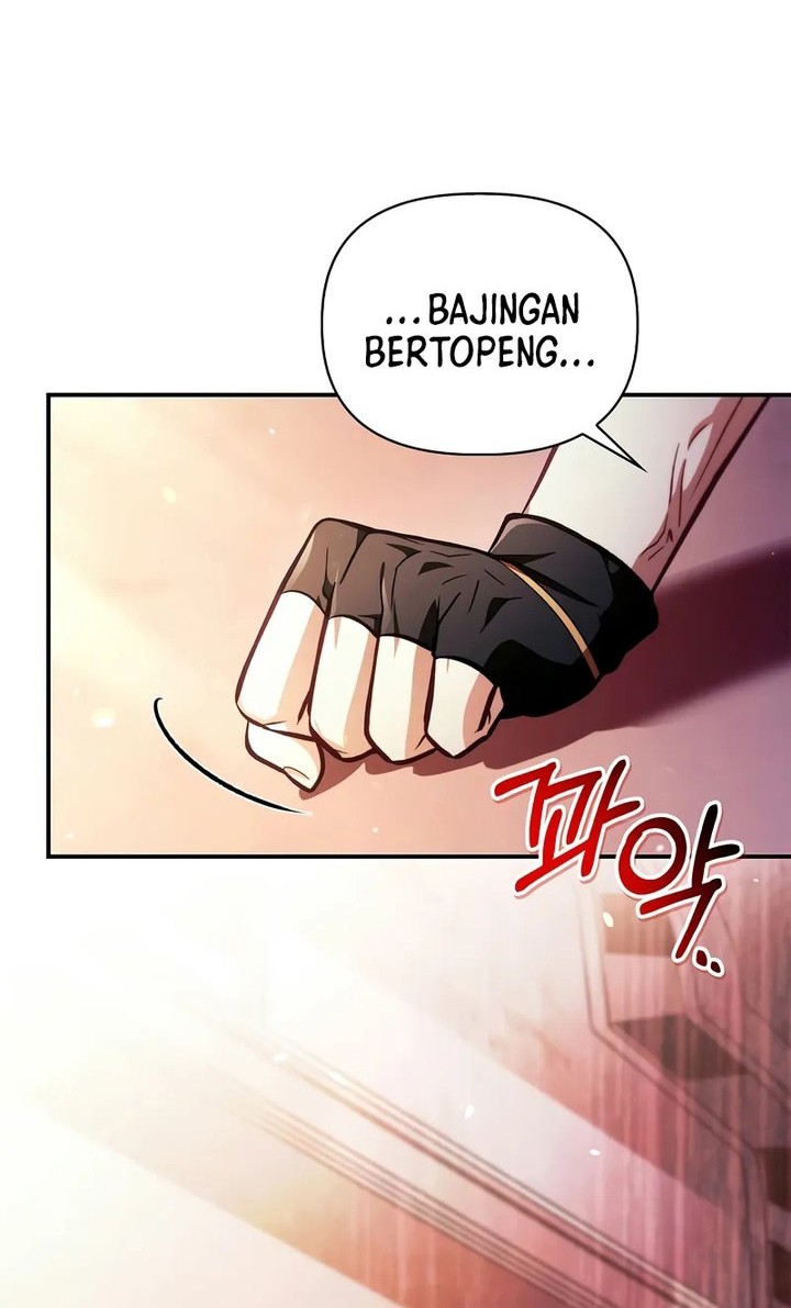 Regressor Instruction Manual Bab 133 halaman 37