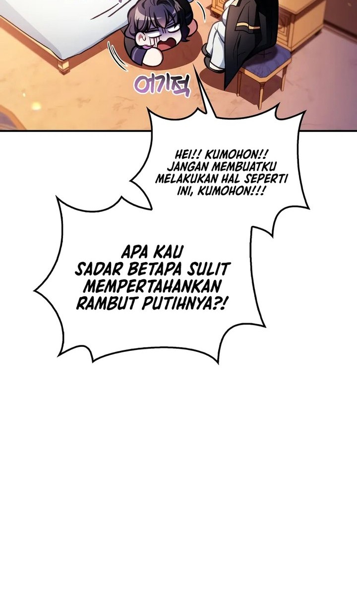 Regressor Instruction Manual Bab 133 halaman 43