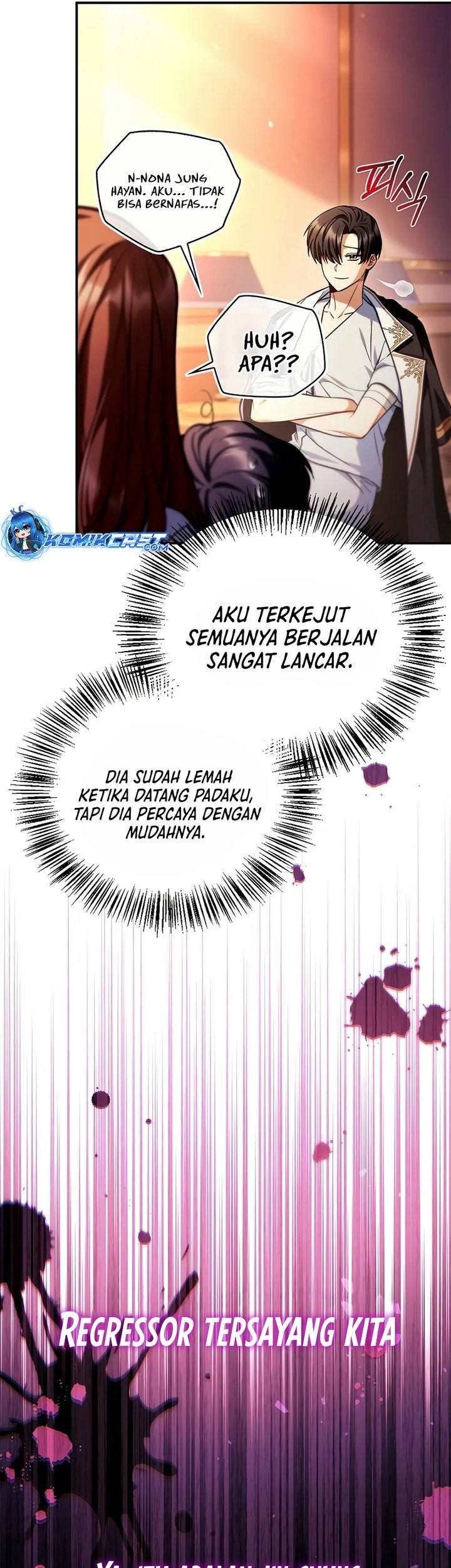 Regressor Instruction Manual Bab 133 halaman 48