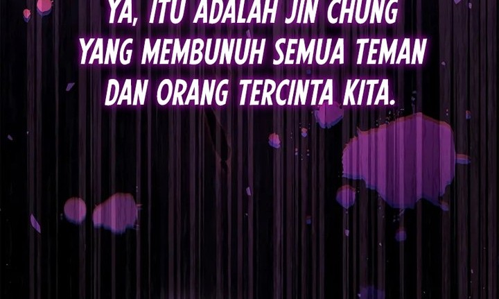 Regressor Instruction Manual Bab 133 halaman 49