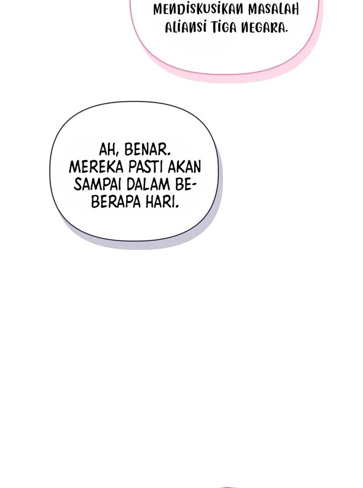 Regressor Instruction Manual Bab 133 halaman 53