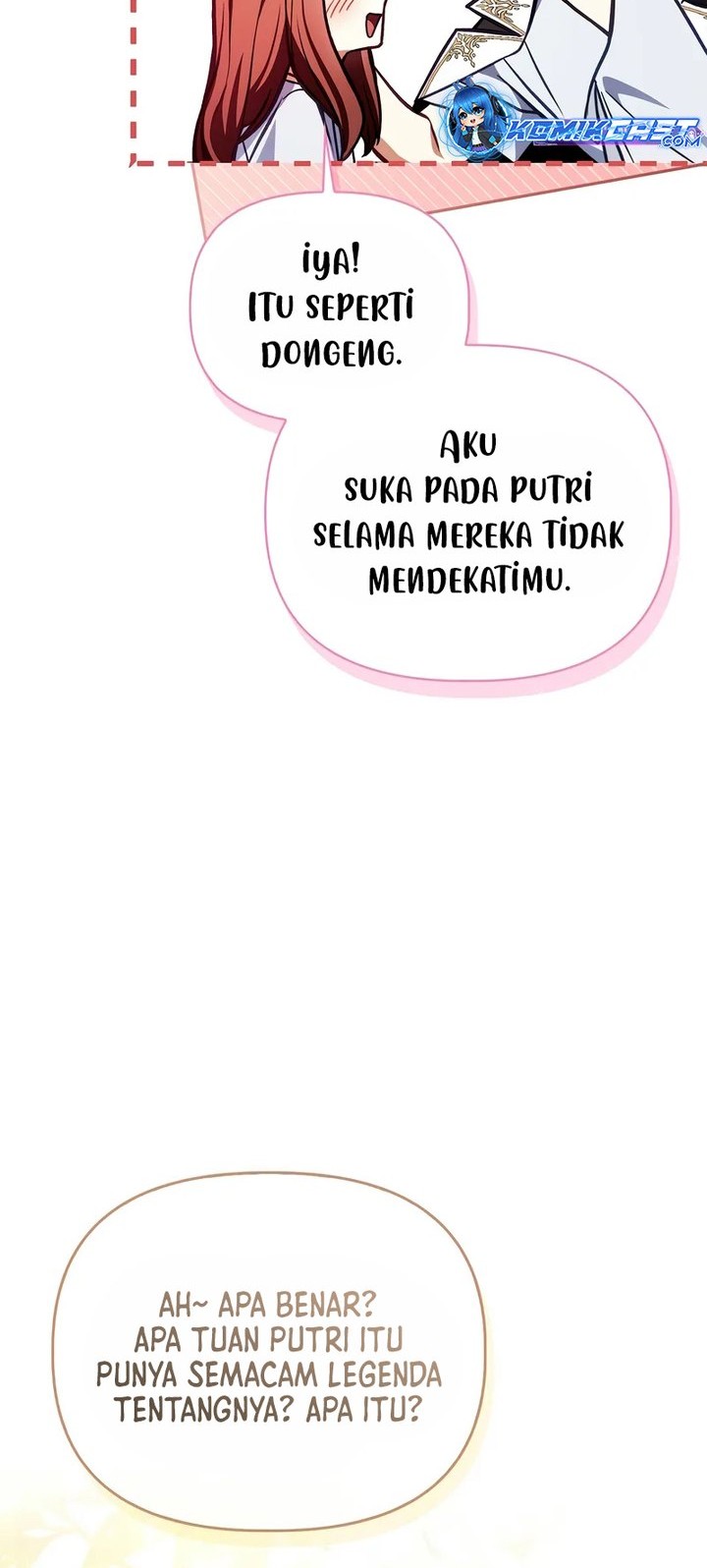 Regressor Instruction Manual Bab 133 halaman 55