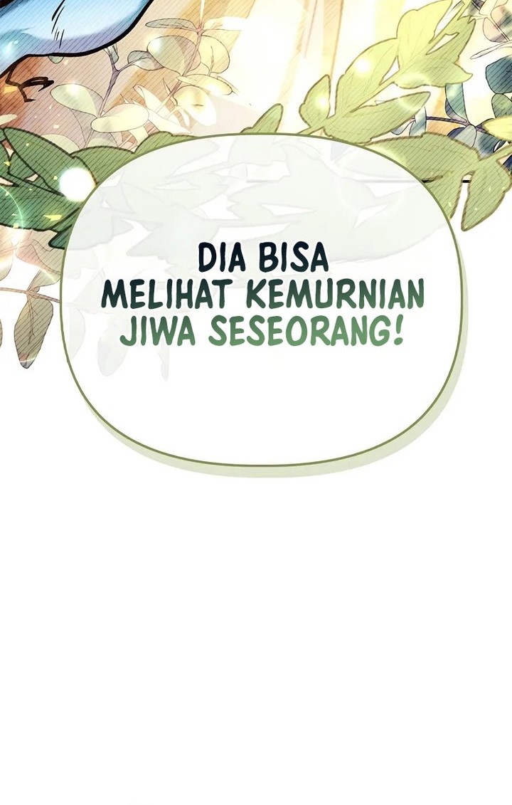 Regressor Instruction Manual Bab 133 halaman 57