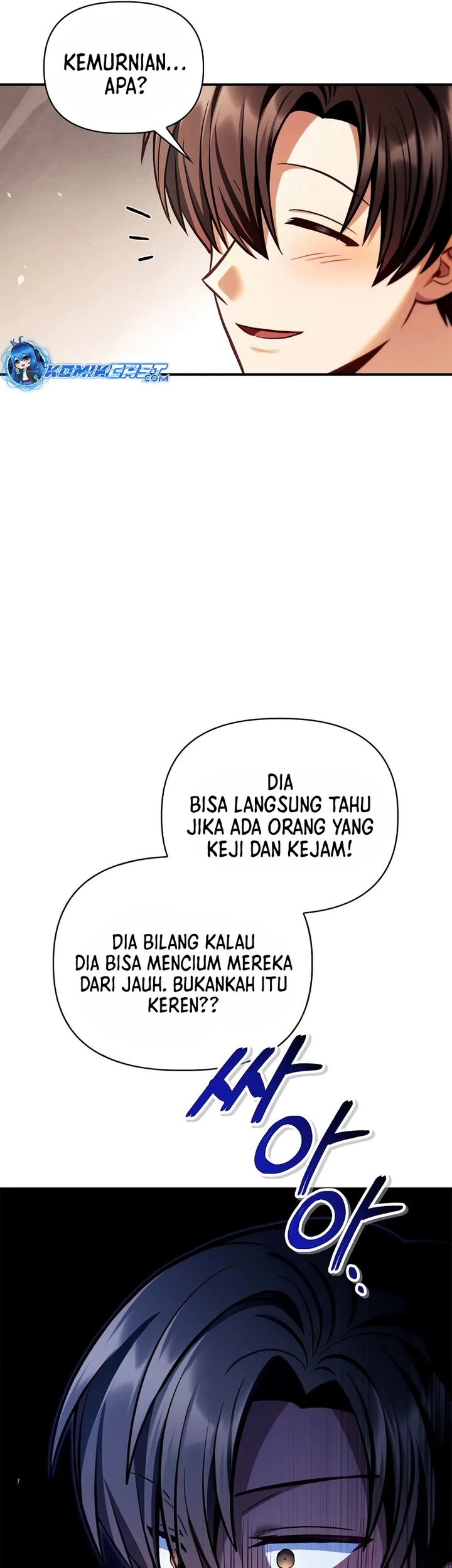 Regressor Instruction Manual Bab 133 halaman 58