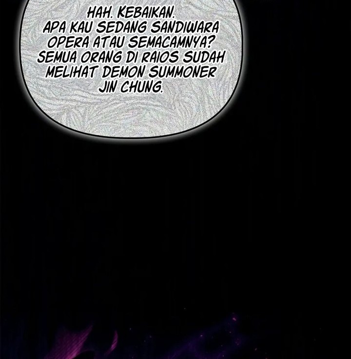 Regressor Instruction Manual Bab 133 halaman 65