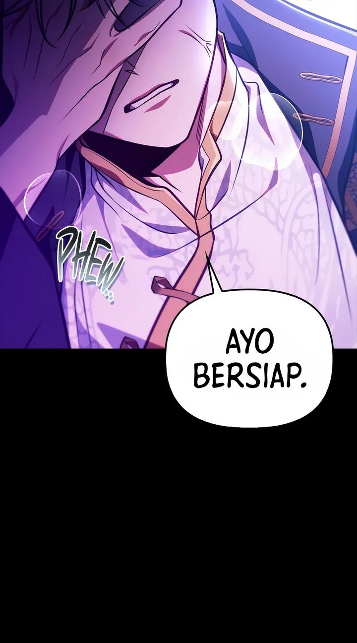 Regressor Instruction Manual Bab 133 halaman 72