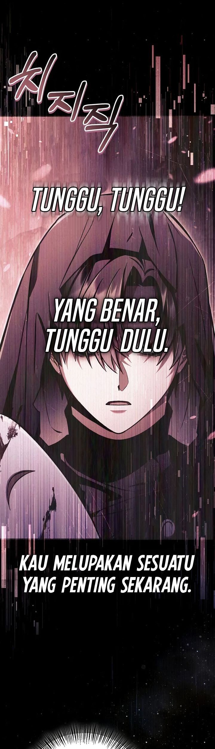 Regressor Instruction Manual Bab 134 halaman 8
