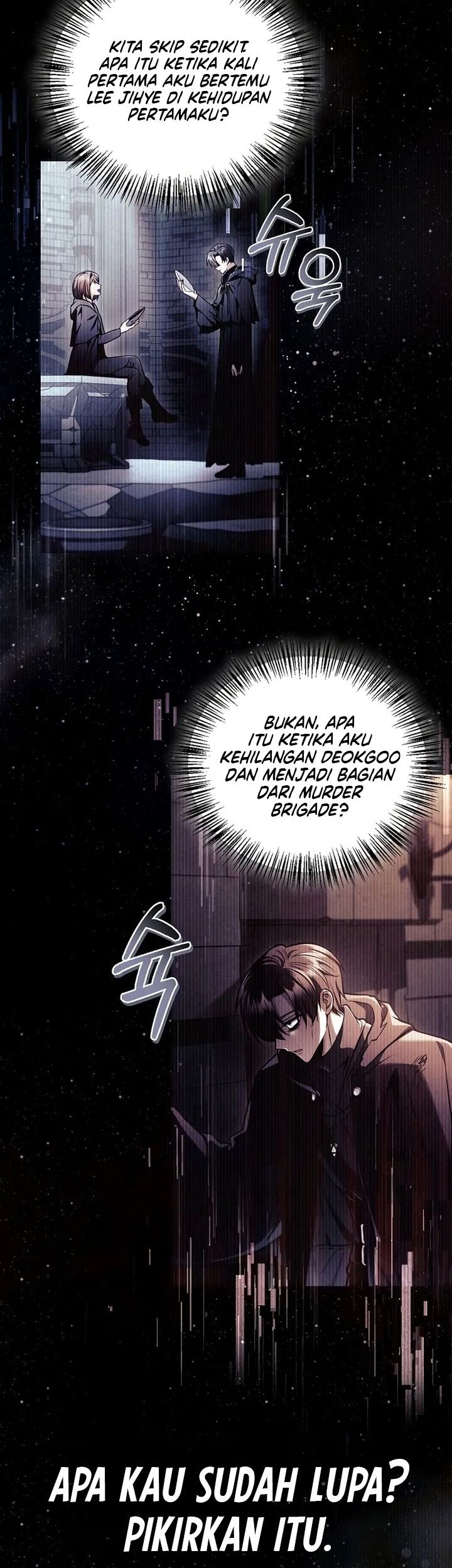 Regressor Instruction Manual Bab 134 halaman 9