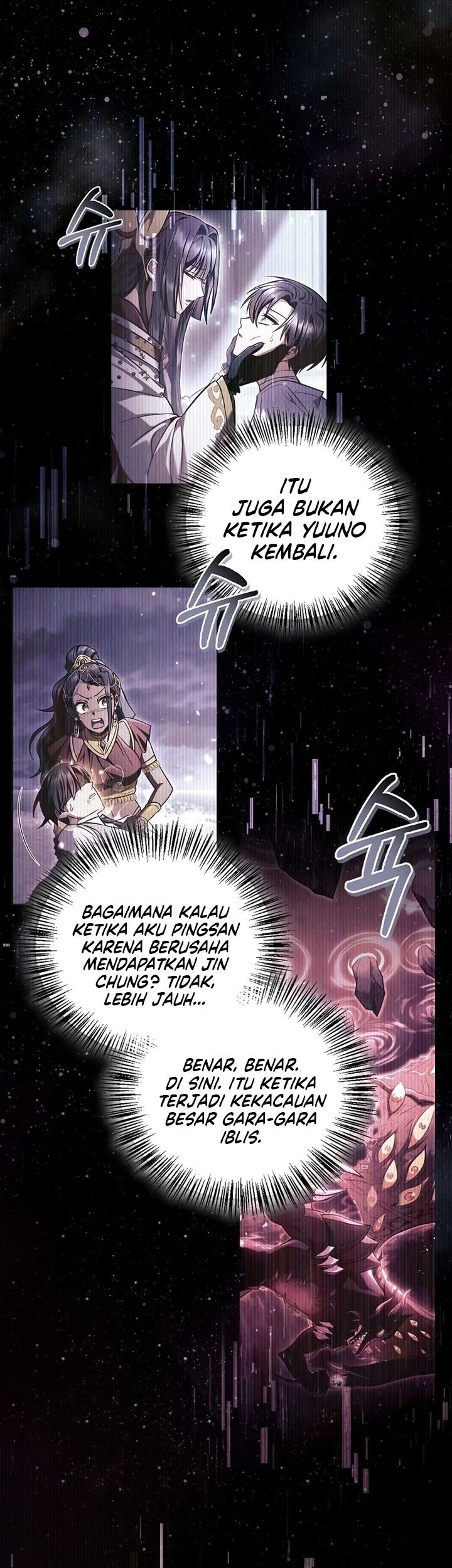 Regressor Instruction Manual Bab 134 halaman 10