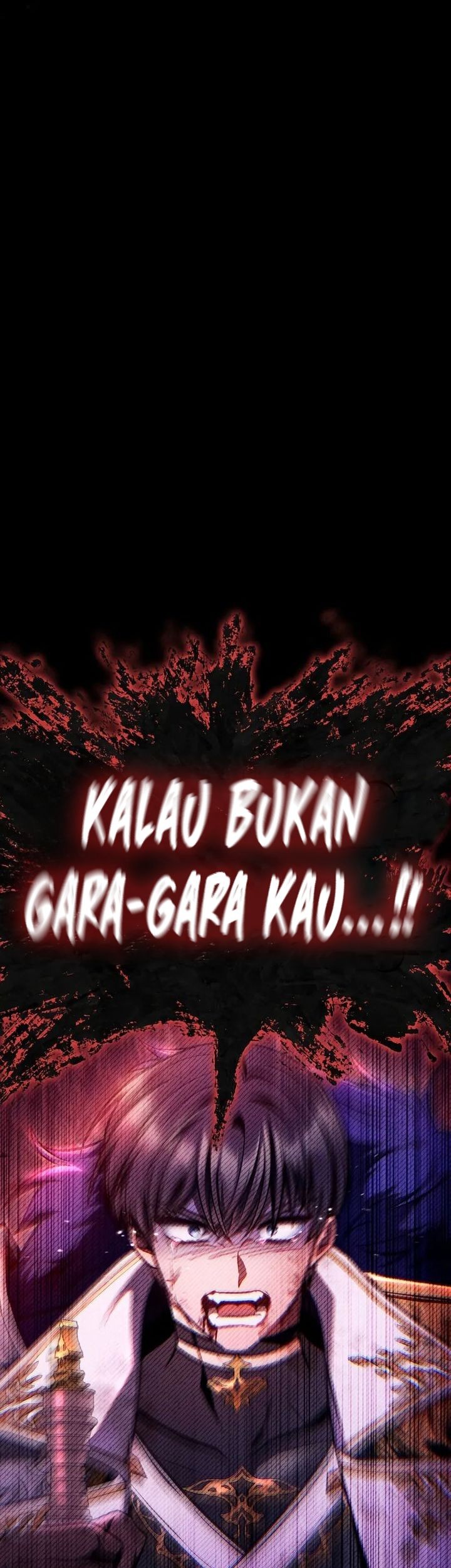 Regressor Instruction Manual Bab 134 halaman 14
