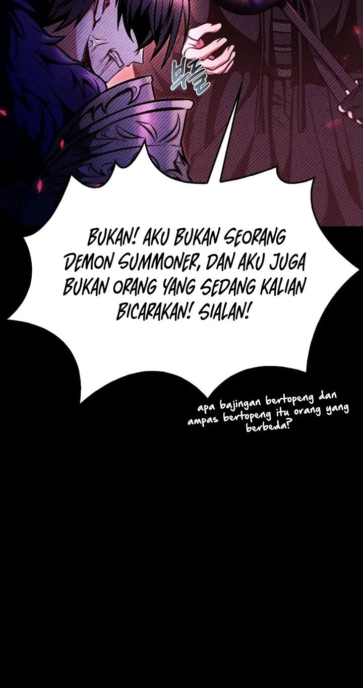 Regressor Instruction Manual Bab 134 halaman 20