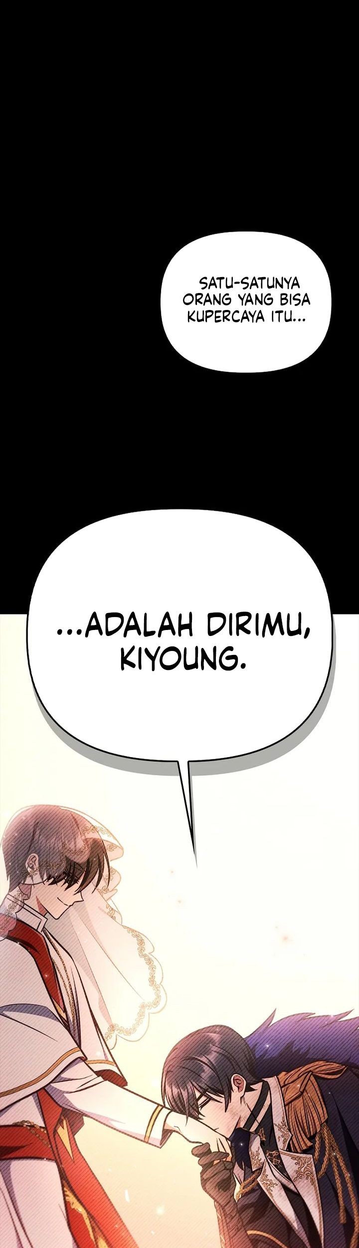 Regressor Instruction Manual Bab 134 halaman 24