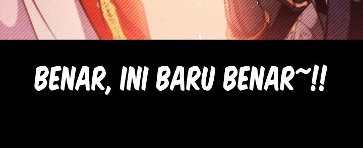 Regressor Instruction Manual Bab 134 halaman 25