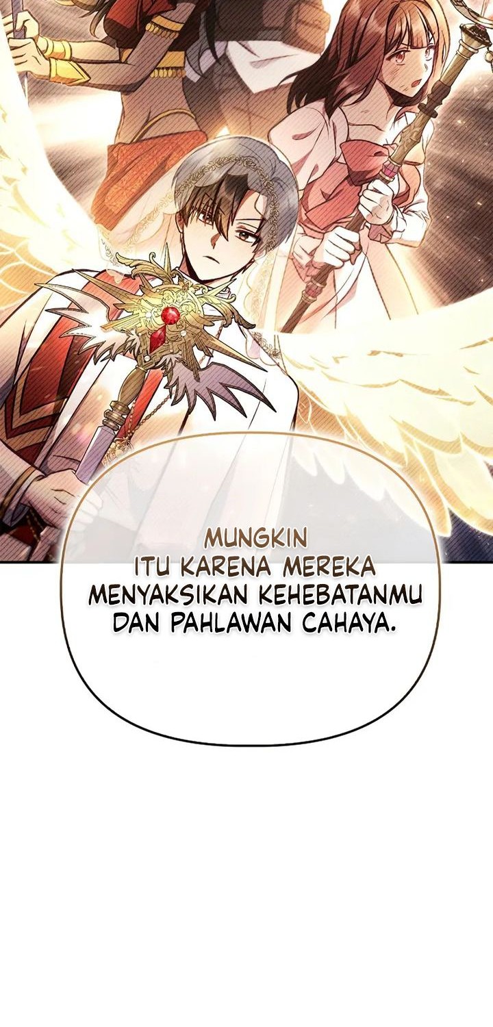 Regressor Instruction Manual Bab 134 halaman 34