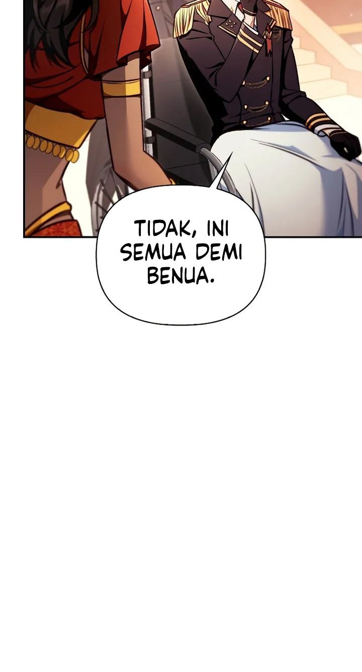 Regressor Instruction Manual Bab 134 halaman 44