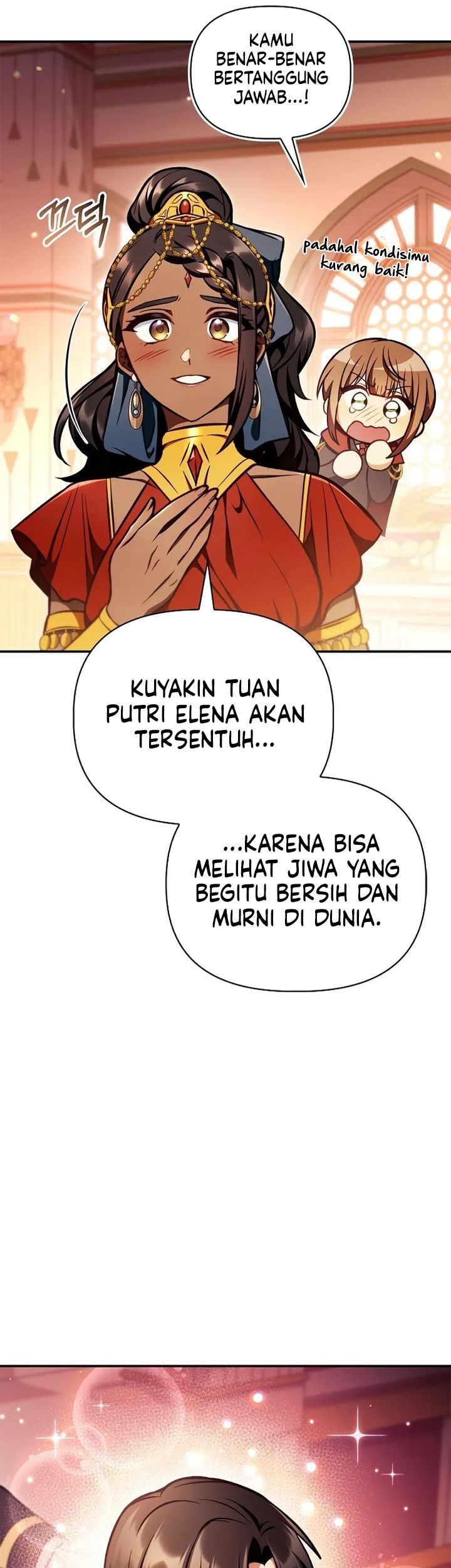 Regressor Instruction Manual Bab 134 halaman 45