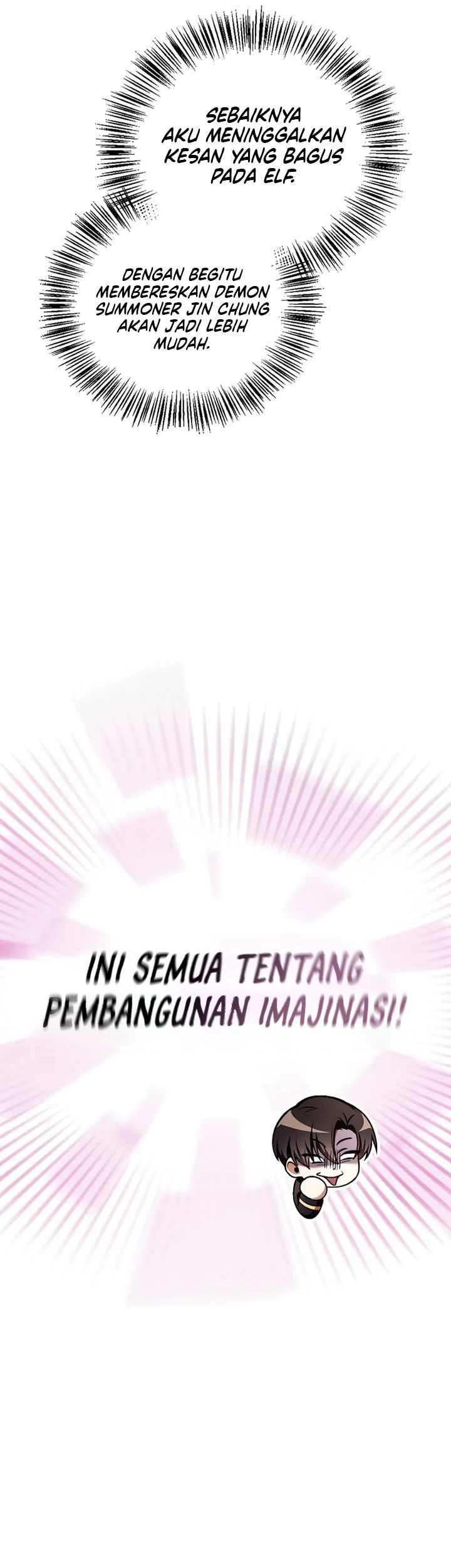 Regressor Instruction Manual Bab 134 halaman 47