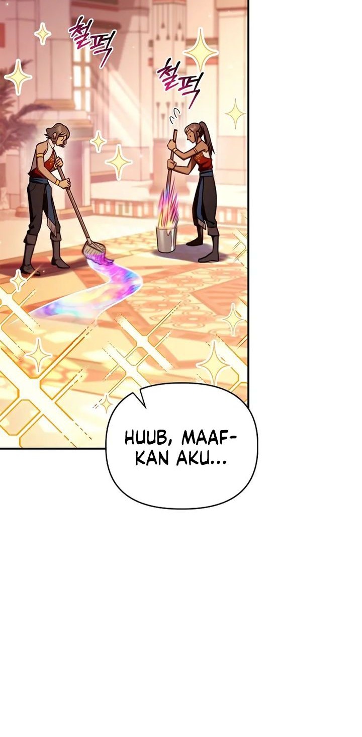 Regressor Instruction Manual Bab 134 halaman 59