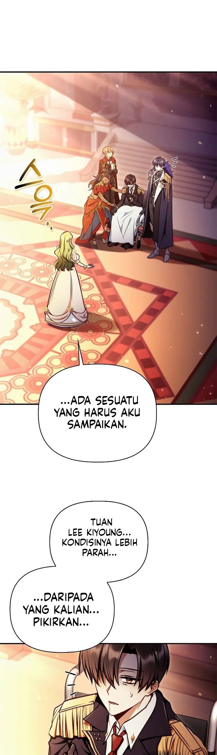 Regressor Instruction Manual Bab 134 halaman 70