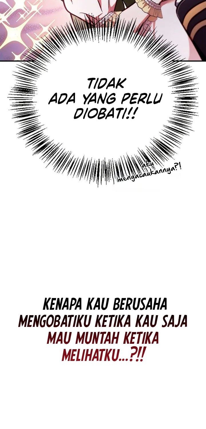 Regressor Instruction Manual Bab 134 halaman 79