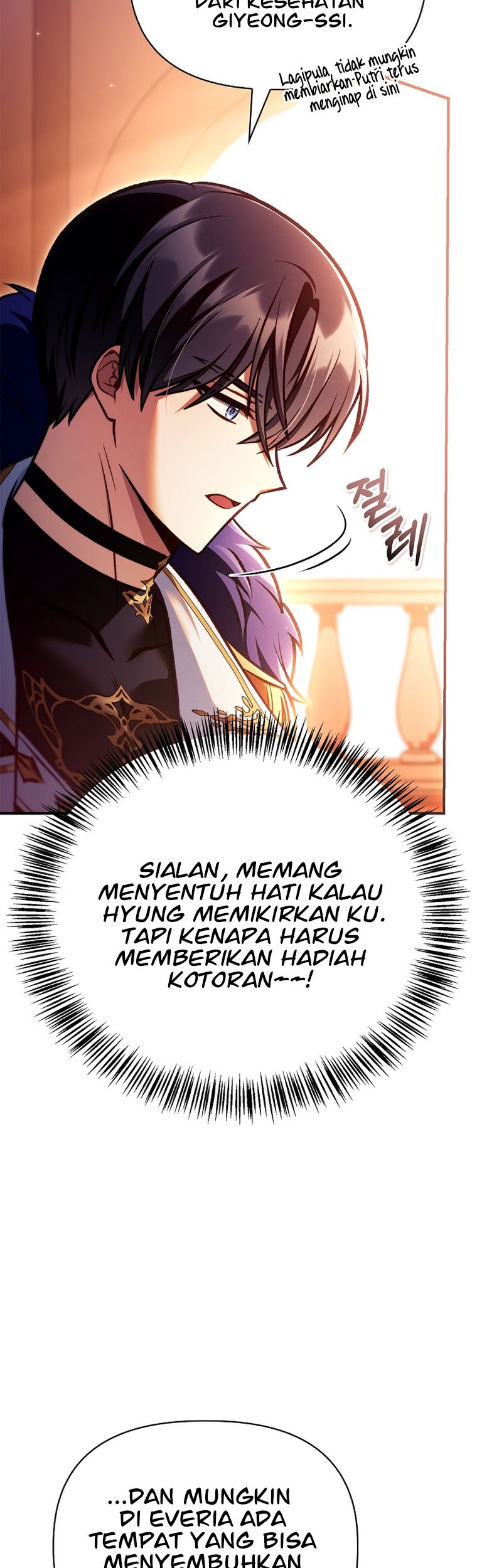 Regressor Instruction Manual Bab 135 halaman 6