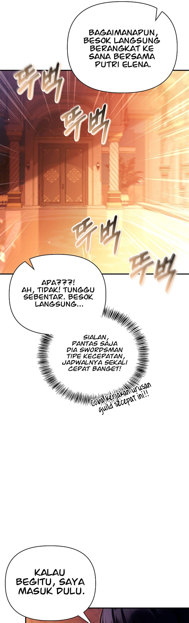 Regressor Instruction Manual Bab 135 halaman 9