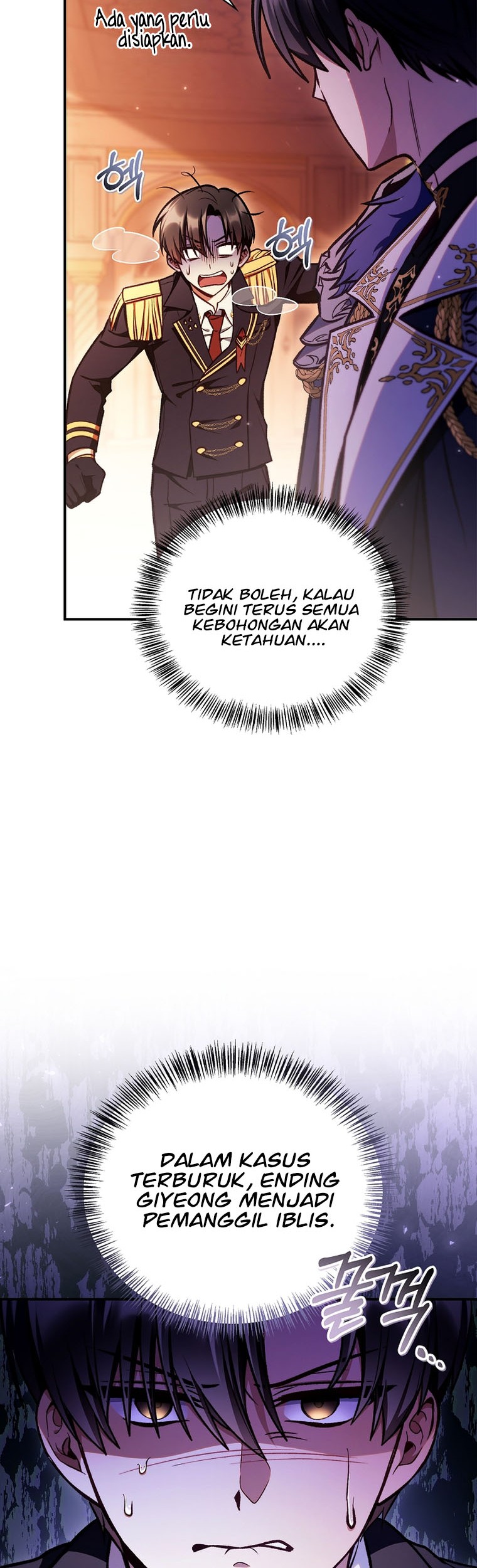 Regressor Instruction Manual Bab 135 halaman 10