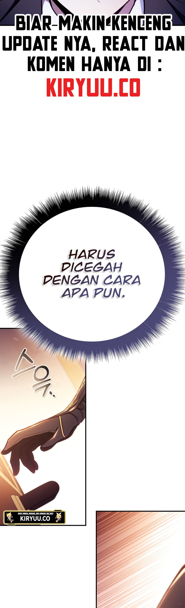 Regressor Instruction Manual Bab 135 halaman 11