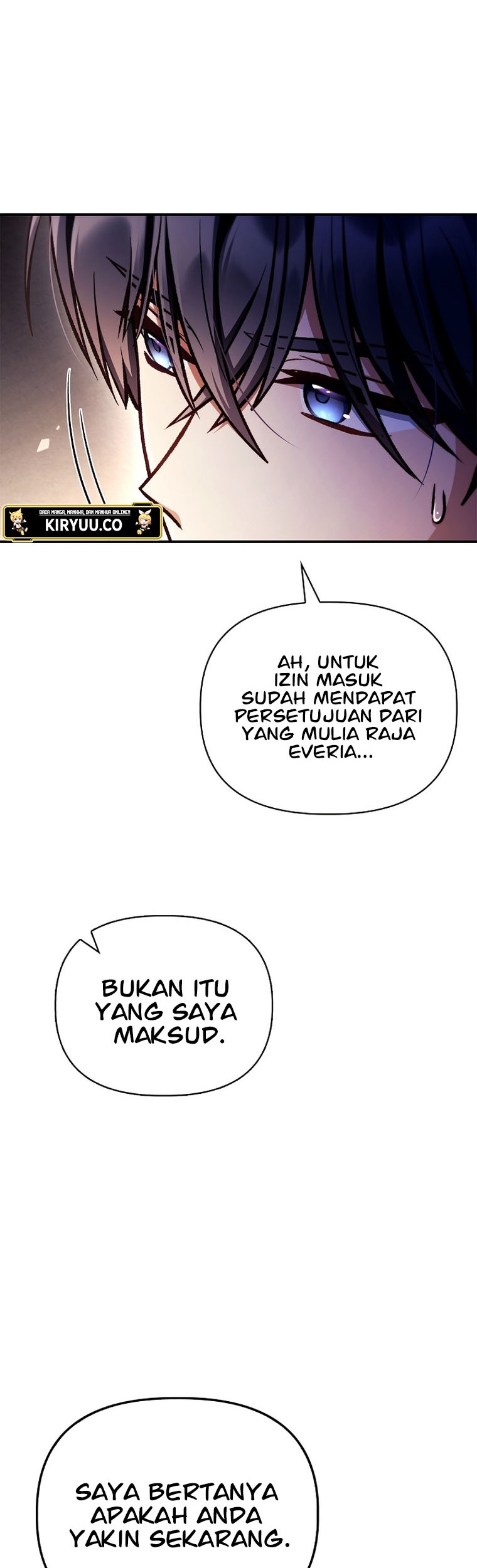 Regressor Instruction Manual Bab 135 halaman 14