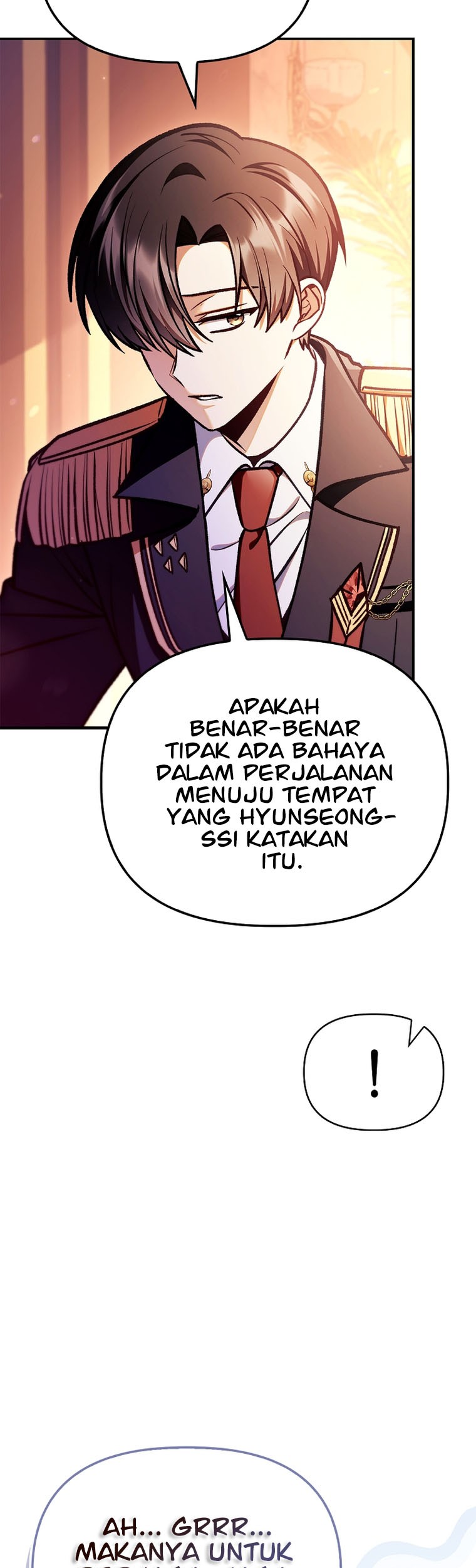 Regressor Instruction Manual Bab 135 halaman 15