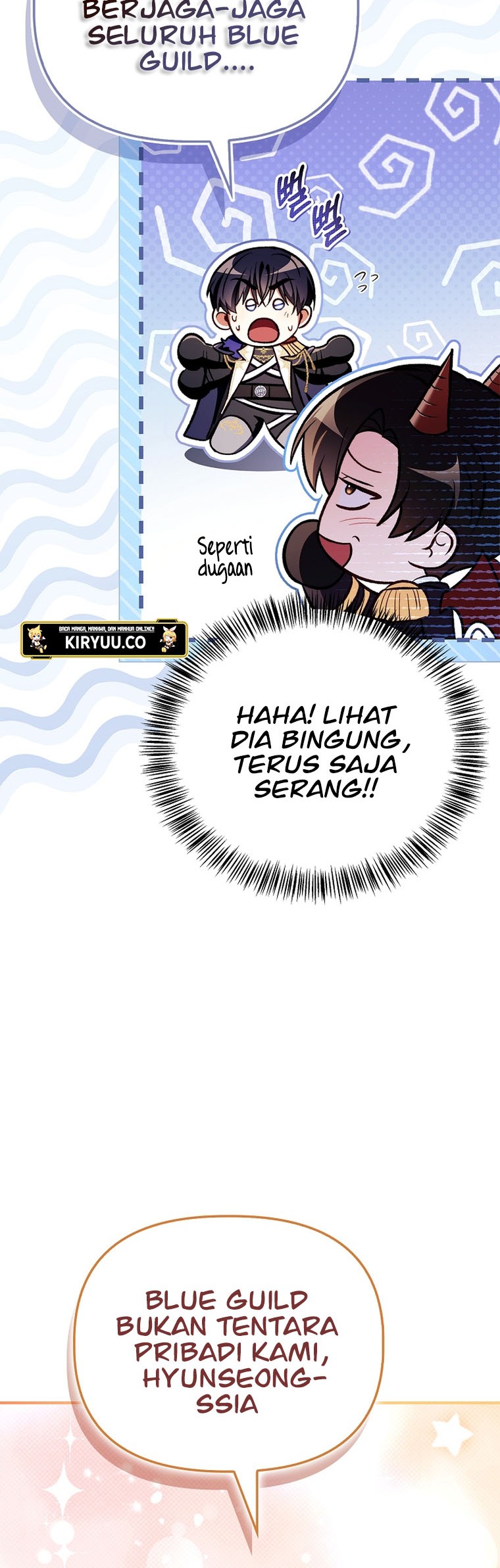 Regressor Instruction Manual Bab 135 halaman 16