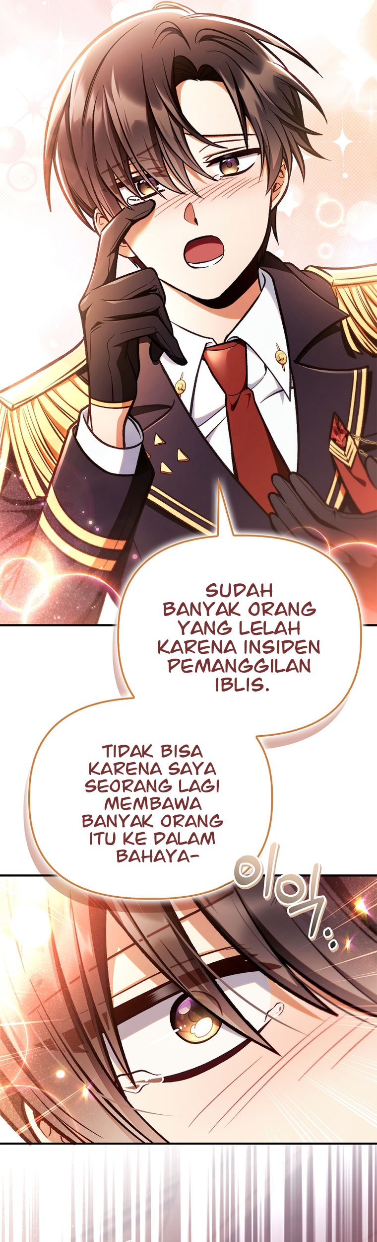 Regressor Instruction Manual Bab 135 halaman 17