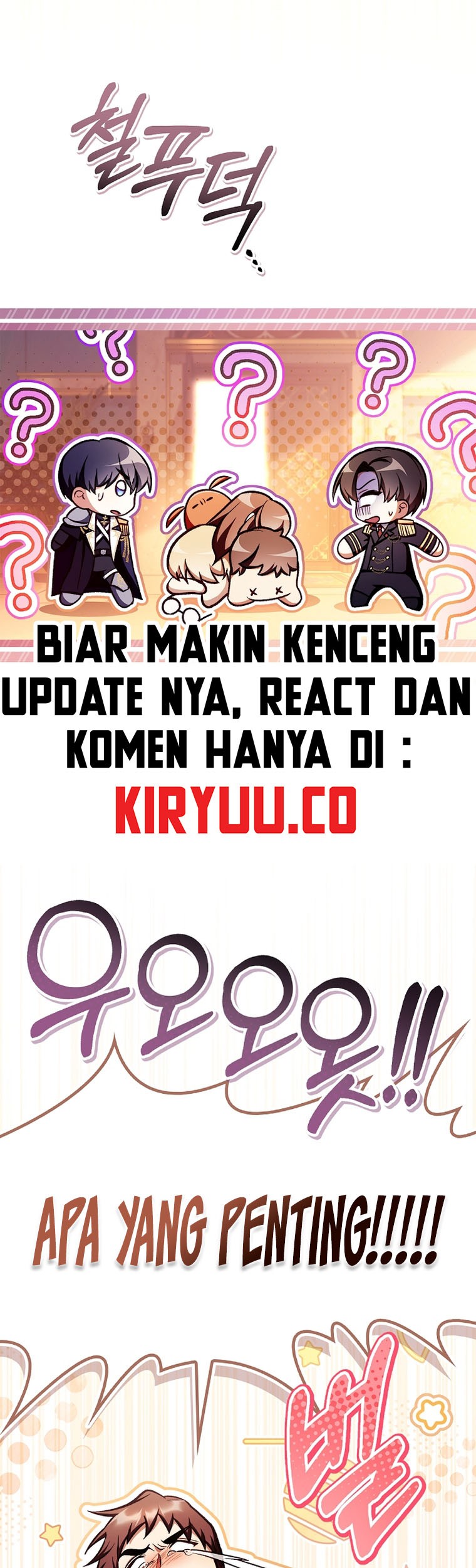 Regressor Instruction Manual Bab 135 halaman 19