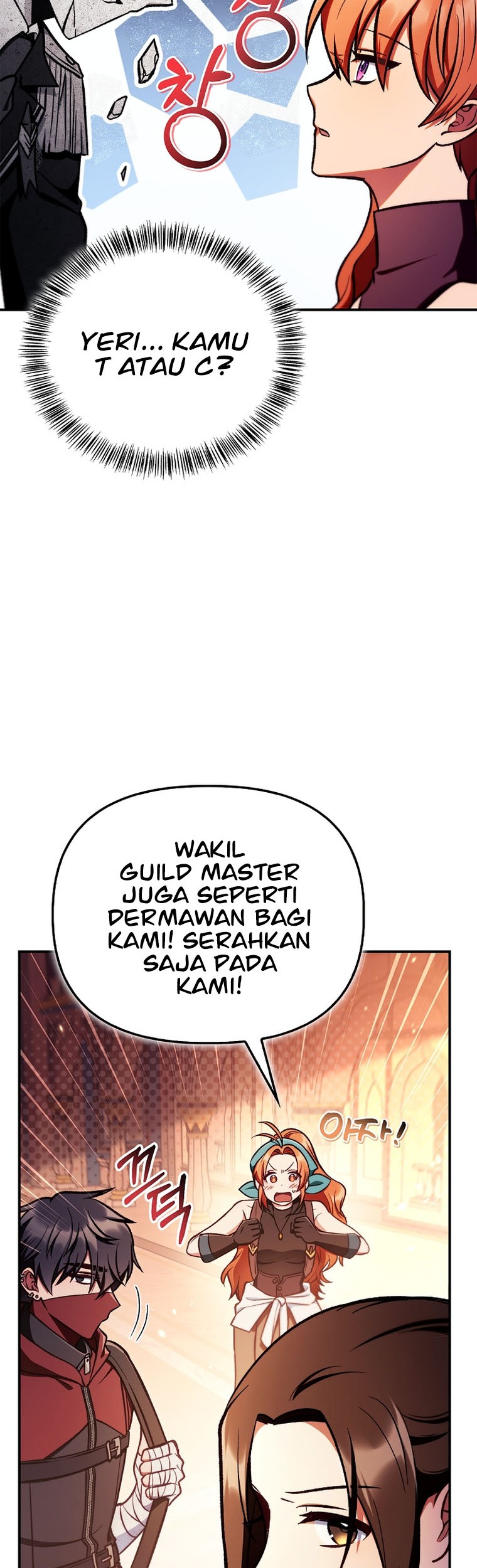 Regressor Instruction Manual Bab 135 halaman 27